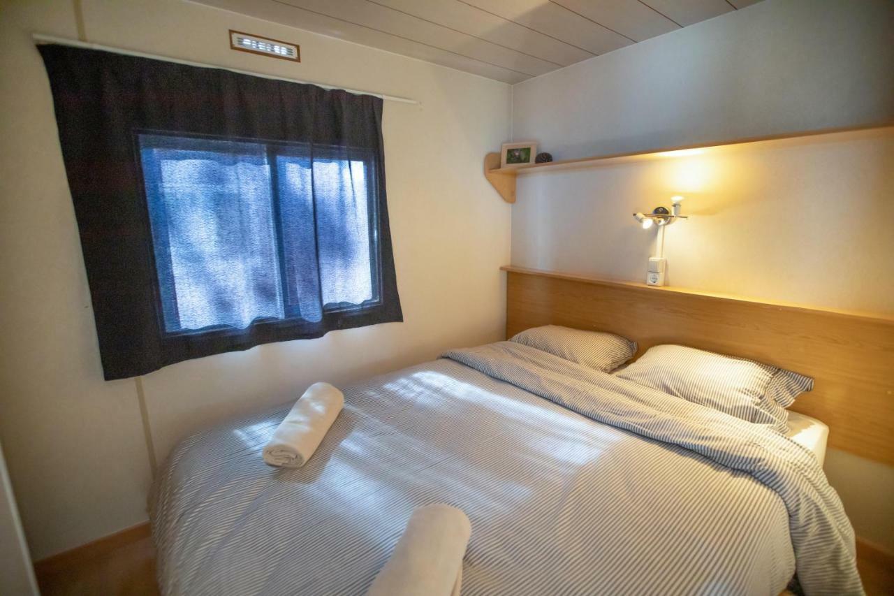 The Lighthouse Hostel サグレス エクステリア 写真